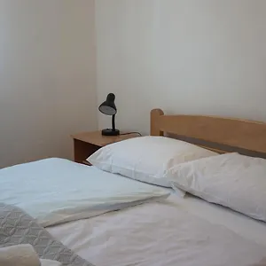 Appartamento Basioli, Sali